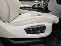 USED 2017 66 BMW X5 3.0 30D (258 PS) M SPORT AUTO XDRIVE ( EURO 6 ) S/S 5DR + PRO NAV + PANORAMIC E/SUNROOF + E/M/HEATED COMFORT / SPORT LEATHERS + HEAD UP + HARMAN KARDON + M SPORT PLUS PACK + R/CAMERA + F/R PARK + XENON / L.E.D.S + 20S + E/BOOT  PANROOF+R/CAM+XENON+COMFORT SEATS+NAV+HUD+HK+CRUISE