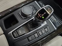 USED 2017 66 BMW X5 3.0 30D (258 PS) M SPORT AUTO XDRIVE ( EURO 6 ) S/S 5DR + PRO NAV + PANORAMIC E/SUNROOF + E/M/HEATED COMFORT / SPORT LEATHERS + HEAD UP + HARMAN KARDON + M SPORT PLUS PACK + R/CAMERA + F/R PARK + XENON / L.E.D.S + 20S + E/BOOT  PANROOF+R/CAM+XENON+COMFORT SEATS+NAV+HUD+HK+CRUISE