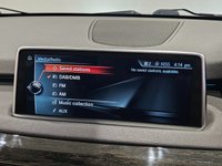 USED 2017 66 BMW X5 3.0 30D (258 PS) M SPORT AUTO XDRIVE ( EURO 6 ) S/S 5DR + PRO NAV + PANORAMIC E/SUNROOF + E/M/HEATED COMFORT / SPORT LEATHERS + HEAD UP + HARMAN KARDON + M SPORT PLUS PACK + R/CAMERA + F/R PARK + XENON / L.E.D.S + 20S + E/BOOT  PANROOF+R/CAM+XENON+COMFORT SEATS+NAV+HUD+HK+CRUISE