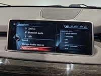 USED 2017 66 BMW X5 3.0 30D (258 PS) M SPORT AUTO XDRIVE ( EURO 6 ) S/S 5DR + PRO NAV + PANORAMIC E/SUNROOF + E/M/HEATED COMFORT / SPORT LEATHERS + HEAD UP + HARMAN KARDON + M SPORT PLUS PACK + R/CAMERA + F/R PARK + XENON / L.E.D.S + 20S + E/BOOT  PANROOF+R/CAM+XENON+COMFORT SEATS+NAV+HUD+HK+CRUISE