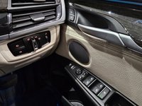 USED 2017 66 BMW X5 3.0 30D (258 PS) M SPORT AUTO XDRIVE ( EURO 6 ) S/S 5DR + PRO NAV + PANORAMIC E/SUNROOF + E/M/HEATED COMFORT / SPORT LEATHERS + HEAD UP + HARMAN KARDON + M SPORT PLUS PACK + R/CAMERA + F/R PARK + XENON / L.E.D.S + 20S + E/BOOT  PANROOF+R/CAM+XENON+COMFORT SEATS+NAV+HUD+HK+CRUISE