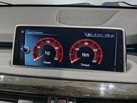 USED 2017 66 BMW X5 3.0 30D (258 PS) M SPORT AUTO XDRIVE ( EURO 6 ) S/S 5DR + PRO NAV + PANORAMIC E/SUNROOF + E/M/HEATED COMFORT / SPORT LEATHERS + HEAD UP + HARMAN KARDON + M SPORT PLUS PACK + R/CAMERA + F/R PARK + XENON / L.E.D.S + 20S + E/BOOT  PANROOF+R/CAM+XENON+COMFORT SEATS+NAV+HUD+HK+CRUISE