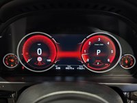 USED 2017 66 BMW X5 3.0 30D (258 PS) M SPORT AUTO XDRIVE ( EURO 6 ) S/S 5DR + PRO NAV + PANORAMIC E/SUNROOF + E/M/HEATED COMFORT / SPORT LEATHERS + HEAD UP + HARMAN KARDON + M SPORT PLUS PACK + R/CAMERA + F/R PARK + XENON / L.E.D.S + 20S + E/BOOT  PANROOF+R/CAM+XENON+COMFORT SEATS+NAV+HUD+HK+CRUISE