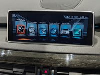 USED 2017 66 BMW X5 3.0 30D (258 PS) M SPORT AUTO XDRIVE ( EURO 6 ) S/S 5DR + PRO NAV + PANORAMIC E/SUNROOF + E/M/HEATED COMFORT / SPORT LEATHERS + HEAD UP + HARMAN KARDON + M SPORT PLUS PACK + R/CAMERA + F/R PARK + XENON / L.E.D.S + 20S + E/BOOT  PANROOF+R/CAM+XENON+COMFORT SEATS+NAV+HUD+HK+CRUISE