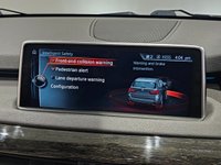 USED 2017 66 BMW X5 3.0 30D (258 PS) M SPORT AUTO XDRIVE ( EURO 6 ) S/S 5DR + PRO NAV + PANORAMIC E/SUNROOF + E/M/HEATED COMFORT / SPORT LEATHERS + HEAD UP + HARMAN KARDON + M SPORT PLUS PACK + R/CAMERA + F/R PARK + XENON / L.E.D.S + 20S + E/BOOT  PANROOF+R/CAM+XENON+COMFORT SEATS+NAV+HUD+HK+CRUISE