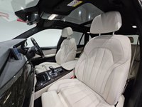 USED 2017 66 BMW X5 3.0 30D (258 PS) M SPORT AUTO XDRIVE ( EURO 6 ) S/S 5DR + PRO NAV + PANORAMIC E/SUNROOF + E/M/HEATED COMFORT / SPORT LEATHERS + HEAD UP + HARMAN KARDON + M SPORT PLUS PACK + R/CAMERA + F/R PARK + XENON / L.E.D.S + 20S + E/BOOT  PANROOF+R/CAM+XENON+COMFORT SEATS+NAV+HUD+HK+CRUISE