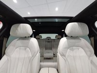 USED 2017 66 BMW X5 3.0 30D (258 PS) M SPORT AUTO XDRIVE ( EURO 6 ) S/S 5DR + PRO NAV + PANORAMIC E/SUNROOF + E/M/HEATED COMFORT / SPORT LEATHERS + HEAD UP + HARMAN KARDON + M SPORT PLUS PACK + R/CAMERA + F/R PARK + XENON / L.E.D.S + 20S + E/BOOT  PANROOF+R/CAM+XENON+COMFORT SEATS+NAV+HUD+HK+CRUISE