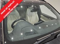 USED 2017 66 BMW X5 3.0 30D (258 PS) M SPORT AUTO XDRIVE ( EURO 6 ) S/S 5DR + PRO NAV + PANORAMIC E/SUNROOF + E/M/HEATED COMFORT / SPORT LEATHERS + HEAD UP + HARMAN KARDON + M SPORT PLUS PACK + R/CAMERA + F/R PARK + XENON / L.E.D.S + 20S + E/BOOT  PANROOF+R/CAM+XENON+COMFORT SEATS+NAV+HUD+HK+CRUISE
