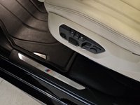 USED 2017 66 BMW X5 3.0 30D (258 PS) M SPORT AUTO XDRIVE ( EURO 6 ) S/S 5DR + PRO NAV + PANORAMIC E/SUNROOF + E/M/HEATED COMFORT / SPORT LEATHERS + HEAD UP + HARMAN KARDON + M SPORT PLUS PACK + R/CAMERA + F/R PARK + XENON / L.E.D.S + 20S + E/BOOT  PANROOF+R/CAM+XENON+COMFORT SEATS+NAV+HUD+HK+CRUISE