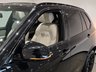 USED 2017 66 BMW X5 3.0 30D (258 PS) M SPORT AUTO XDRIVE ( EURO 6 ) S/S 5DR + PRO NAV + PANORAMIC E/SUNROOF + E/M/HEATED COMFORT / SPORT LEATHERS + HEAD UP + HARMAN KARDON + M SPORT PLUS PACK + R/CAMERA + F/R PARK + XENON / L.E.D.S + 20S + E/BOOT  PANROOF+R/CAM+XENON+COMFORT SEATS+NAV+HUD+HK+CRUISE