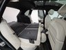 USED 2017 66 BMW X5 3.0 30D (258 PS) M SPORT AUTO XDRIVE ( EURO 6 ) S/S 5DR + PRO NAV + PANORAMIC E/SUNROOF + E/M/HEATED COMFORT / SPORT LEATHERS + HEAD UP + HARMAN KARDON + M SPORT PLUS PACK + R/CAMERA + F/R PARK + XENON / L.E.D.S + 20S + E/BOOT  PANROOF+R/CAM+XENON+COMFORT SEATS+NAV+HUD+HK+CRUISE