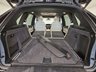 USED 2017 66 BMW X5 3.0 30D (258 PS) M SPORT AUTO XDRIVE ( EURO 6 ) S/S 5DR + PRO NAV + PANORAMIC E/SUNROOF + E/M/HEATED COMFORT / SPORT LEATHERS + HEAD UP + HARMAN KARDON + M SPORT PLUS PACK + R/CAMERA + F/R PARK + XENON / L.E.D.S + 20S + E/BOOT  PANROOF+R/CAM+XENON+COMFORT SEATS+NAV+HUD+HK+CRUISE