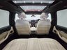 USED 2017 66 BMW X5 3.0 30D (258 PS) M SPORT AUTO XDRIVE ( EURO 6 ) S/S 5DR + PRO NAV + PANORAMIC E/SUNROOF + E/M/HEATED COMFORT / SPORT LEATHERS + HEAD UP + HARMAN KARDON + M SPORT PLUS PACK + R/CAMERA + F/R PARK + XENON / L.E.D.S + 20S + E/BOOT  PANROOF+R/CAM+XENON+COMFORT SEATS+NAV+HUD+HK+CRUISE