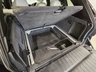USED 2017 66 BMW X5 3.0 30D (258 PS) M SPORT AUTO XDRIVE ( EURO 6 ) S/S 5DR + PRO NAV + PANORAMIC E/SUNROOF + E/M/HEATED COMFORT / SPORT LEATHERS + HEAD UP + HARMAN KARDON + M SPORT PLUS PACK + R/CAMERA + F/R PARK + XENON / L.E.D.S + 20S + E/BOOT  PANROOF+R/CAM+XENON+COMFORT SEATS+NAV+HUD+HK+CRUISE