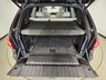 USED 2017 66 BMW X5 3.0 30D (258 PS) M SPORT AUTO XDRIVE ( EURO 6 ) S/S 5DR + PRO NAV + PANORAMIC E/SUNROOF + E/M/HEATED COMFORT / SPORT LEATHERS + HEAD UP + HARMAN KARDON + M SPORT PLUS PACK + R/CAMERA + F/R PARK + XENON / L.E.D.S + 20S + E/BOOT  PANROOF+R/CAM+XENON+COMFORT SEATS+NAV+HUD+HK+CRUISE