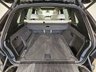 USED 2017 66 BMW X5 3.0 30D (258 PS) M SPORT AUTO XDRIVE ( EURO 6 ) S/S 5DR + PRO NAV + PANORAMIC E/SUNROOF + E/M/HEATED COMFORT / SPORT LEATHERS + HEAD UP + HARMAN KARDON + M SPORT PLUS PACK + R/CAMERA + F/R PARK + XENON / L.E.D.S + 20S + E/BOOT  PANROOF+R/CAM+XENON+COMFORT SEATS+NAV+HUD+HK+CRUISE