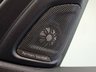 USED 2017 66 BMW X5 3.0 30D (258 PS) M SPORT AUTO XDRIVE ( EURO 6 ) S/S 5DR + PRO NAV + PANORAMIC E/SUNROOF + E/M/HEATED COMFORT / SPORT LEATHERS + HEAD UP + HARMAN KARDON + M SPORT PLUS PACK + R/CAMERA + F/R PARK + XENON / L.E.D.S + 20S + E/BOOT  PANROOF+R/CAM+XENON+COMFORT SEATS+NAV+HUD+HK+CRUISE