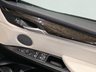USED 2017 66 BMW X5 3.0 30D (258 PS) M SPORT AUTO XDRIVE ( EURO 6 ) S/S 5DR + PRO NAV + PANORAMIC E/SUNROOF + E/M/HEATED COMFORT / SPORT LEATHERS + HEAD UP + HARMAN KARDON + M SPORT PLUS PACK + R/CAMERA + F/R PARK + XENON / L.E.D.S + 20S + E/BOOT  PANROOF+R/CAM+XENON+COMFORT SEATS+NAV+HUD+HK+CRUISE