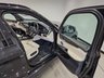 USED 2017 66 BMW X5 3.0 30D (258 PS) M SPORT AUTO XDRIVE ( EURO 6 ) S/S 5DR + PRO NAV + PANORAMIC E/SUNROOF + E/M/HEATED COMFORT / SPORT LEATHERS + HEAD UP + HARMAN KARDON + M SPORT PLUS PACK + R/CAMERA + F/R PARK + XENON / L.E.D.S + 20S + E/BOOT  PANROOF+R/CAM+XENON+COMFORT SEATS+NAV+HUD+HK+CRUISE