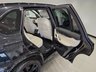 USED 2017 66 BMW X5 3.0 30D (258 PS) M SPORT AUTO XDRIVE ( EURO 6 ) S/S 5DR + PRO NAV + PANORAMIC E/SUNROOF + E/M/HEATED COMFORT / SPORT LEATHERS + HEAD UP + HARMAN KARDON + M SPORT PLUS PACK + R/CAMERA + F/R PARK + XENON / L.E.D.S + 20S + E/BOOT  PANROOF+R/CAM+XENON+COMFORT SEATS+NAV+HUD+HK+CRUISE