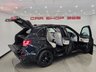 USED 2017 66 BMW X5 3.0 30D (258 PS) M SPORT AUTO XDRIVE ( EURO 6 ) S/S 5DR + PRO NAV + PANORAMIC E/SUNROOF + E/M/HEATED COMFORT / SPORT LEATHERS + HEAD UP + HARMAN KARDON + M SPORT PLUS PACK + R/CAMERA + F/R PARK + XENON / L.E.D.S + 20S + E/BOOT  PANROOF+R/CAM+XENON+COMFORT SEATS+NAV+HUD+HK+CRUISE