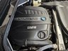 USED 2017 66 BMW X5 3.0 30D (258 PS) M SPORT AUTO XDRIVE ( EURO 6 ) S/S 5DR + PRO NAV + PANORAMIC E/SUNROOF + E/M/HEATED COMFORT / SPORT LEATHERS + HEAD UP + HARMAN KARDON + M SPORT PLUS PACK + R/CAMERA + F/R PARK + XENON / L.E.D.S + 20S + E/BOOT  PANROOF+R/CAM+XENON+COMFORT SEATS+NAV+HUD+HK+CRUISE