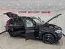 USED 2017 66 BMW X5 3.0 30D (258 PS) M SPORT AUTO XDRIVE ( EURO 6 ) S/S 5DR + PRO NAV + PANORAMIC E/SUNROOF + E/M/HEATED COMFORT / SPORT LEATHERS + HEAD UP + HARMAN KARDON + M SPORT PLUS PACK + R/CAMERA + F/R PARK + XENON / L.E.D.S + 20S + E/BOOT  PANROOF+R/CAM+XENON+COMFORT SEATS+NAV+HUD+HK+CRUISE