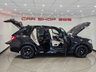 USED 2017 66 BMW X5 3.0 30D (258 PS) M SPORT AUTO XDRIVE ( EURO 6 ) S/S 5DR + PRO NAV + PANORAMIC E/SUNROOF + E/M/HEATED COMFORT / SPORT LEATHERS + HEAD UP + HARMAN KARDON + M SPORT PLUS PACK + R/CAMERA + F/R PARK + XENON / L.E.D.S + 20S + E/BOOT  PANROOF+R/CAM+XENON+COMFORT SEATS+NAV+HUD+HK+CRUISE