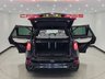 USED 2017 66 BMW X5 3.0 30D (258 PS) M SPORT AUTO XDRIVE ( EURO 6 ) S/S 5DR + PRO NAV + PANORAMIC E/SUNROOF + E/M/HEATED COMFORT / SPORT LEATHERS + HEAD UP + HARMAN KARDON + M SPORT PLUS PACK + R/CAMERA + F/R PARK + XENON / L.E.D.S + 20S + E/BOOT  PANROOF+R/CAM+XENON+COMFORT SEATS+NAV+HUD+HK+CRUISE