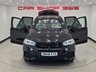 USED 2017 66 BMW X5 3.0 30D (258 PS) M SPORT AUTO XDRIVE ( EURO 6 ) S/S 5DR + PRO NAV + PANORAMIC E/SUNROOF + E/M/HEATED COMFORT / SPORT LEATHERS + HEAD UP + HARMAN KARDON + M SPORT PLUS PACK + R/CAMERA + F/R PARK + XENON / L.E.D.S + 20S + E/BOOT  PANROOF+R/CAM+XENON+COMFORT SEATS+NAV+HUD+HK+CRUISE