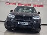 USED 2017 66 BMW X5 3.0 30D (258 PS) M SPORT AUTO XDRIVE ( EURO 6 ) S/S 5DR + PRO NAV + PANORAMIC E/SUNROOF + E/M/HEATED COMFORT / SPORT LEATHERS + HEAD UP + HARMAN KARDON + M SPORT PLUS PACK + R/CAMERA + F/R PARK + XENON / L.E.D.S + 20S + E/BOOT  PANROOF+R/CAM+XENON+COMFORT SEATS+NAV+HUD+HK+CRUISE