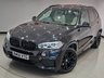 USED 2017 66 BMW X5 3.0 30D (258 PS) M SPORT AUTO XDRIVE ( EURO 6 ) S/S 5DR + PRO NAV + PANORAMIC E/SUNROOF + E/M/HEATED COMFORT / SPORT LEATHERS + HEAD UP + HARMAN KARDON + M SPORT PLUS PACK + R/CAMERA + F/R PARK + XENON / L.E.D.S + 20S + E/BOOT  PANROOF+R/CAM+XENON+COMFORT SEATS+NAV+HUD+HK+CRUISE