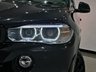 USED 2017 66 BMW X5 3.0 30D (258 PS) M SPORT AUTO XDRIVE ( EURO 6 ) S/S 5DR + PRO NAV + PANORAMIC E/SUNROOF + E/M/HEATED COMFORT / SPORT LEATHERS + HEAD UP + HARMAN KARDON + M SPORT PLUS PACK + R/CAMERA + F/R PARK + XENON / L.E.D.S + 20S + E/BOOT  PANROOF+R/CAM+XENON+COMFORT SEATS+NAV+HUD+HK+CRUISE