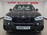 USED 2017 66 BMW X5 3.0 30D (258 PS) M SPORT AUTO XDRIVE ( EURO 6 ) S/S 5DR + PRO NAV + PANORAMIC E/SUNROOF + E/M/HEATED COMFORT / SPORT LEATHERS + HEAD UP + HARMAN KARDON + M SPORT PLUS PACK + R/CAMERA + F/R PARK + XENON / L.E.D.S + 20S + E/BOOT  PANROOF+R/CAM+XENON+COMFORT SEATS+NAV+HUD+HK+CRUISE