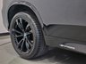 USED 2017 66 BMW X5 3.0 30D (258 PS) M SPORT AUTO XDRIVE ( EURO 6 ) S/S 5DR + PRO NAV + PANORAMIC E/SUNROOF + E/M/HEATED COMFORT / SPORT LEATHERS + HEAD UP + HARMAN KARDON + M SPORT PLUS PACK + R/CAMERA + F/R PARK + XENON / L.E.D.S + 20S + E/BOOT  PANROOF+R/CAM+XENON+COMFORT SEATS+NAV+HUD+HK+CRUISE