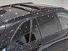 USED 2017 66 BMW X5 3.0 30D (258 PS) M SPORT AUTO XDRIVE ( EURO 6 ) S/S 5DR + PRO NAV + PANORAMIC E/SUNROOF + E/M/HEATED COMFORT / SPORT LEATHERS + HEAD UP + HARMAN KARDON + M SPORT PLUS PACK + R/CAMERA + F/R PARK + XENON / L.E.D.S + 20S + E/BOOT  PANROOF+R/CAM+XENON+COMFORT SEATS+NAV+HUD+HK+CRUISE