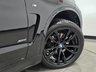 USED 2017 66 BMW X5 3.0 30D (258 PS) M SPORT AUTO XDRIVE ( EURO 6 ) S/S 5DR + PRO NAV + PANORAMIC E/SUNROOF + E/M/HEATED COMFORT / SPORT LEATHERS + HEAD UP + HARMAN KARDON + M SPORT PLUS PACK + R/CAMERA + F/R PARK + XENON / L.E.D.S + 20S + E/BOOT  PANROOF+R/CAM+XENON+COMFORT SEATS+NAV+HUD+HK+CRUISE