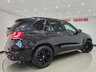 USED 2017 66 BMW X5 3.0 30D (258 PS) M SPORT AUTO XDRIVE ( EURO 6 ) S/S 5DR + PRO NAV + PANORAMIC E/SUNROOF + E/M/HEATED COMFORT / SPORT LEATHERS + HEAD UP + HARMAN KARDON + M SPORT PLUS PACK + R/CAMERA + F/R PARK + XENON / L.E.D.S + 20S + E/BOOT  PANROOF+R/CAM+XENON+COMFORT SEATS+NAV+HUD+HK+CRUISE
