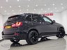 USED 2017 66 BMW X5 3.0 30D (258 PS) M SPORT AUTO XDRIVE ( EURO 6 ) S/S 5DR + PRO NAV + PANORAMIC E/SUNROOF + E/M/HEATED COMFORT / SPORT LEATHERS + HEAD UP + HARMAN KARDON + M SPORT PLUS PACK + R/CAMERA + F/R PARK + XENON / L.E.D.S + 20S + E/BOOT  PANROOF+R/CAM+XENON+COMFORT SEATS+NAV+HUD+HK+CRUISE