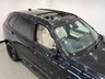 USED 2017 66 BMW X5 3.0 30D (258 PS) M SPORT AUTO XDRIVE ( EURO 6 ) S/S 5DR + PRO NAV + PANORAMIC E/SUNROOF + E/M/HEATED COMFORT / SPORT LEATHERS + HEAD UP + HARMAN KARDON + M SPORT PLUS PACK + R/CAMERA + F/R PARK + XENON / L.E.D.S + 20S + E/BOOT  PANROOF+R/CAM+XENON+COMFORT SEATS+NAV+HUD+HK+CRUISE