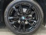 USED 2017 66 BMW X5 3.0 30D (258 PS) M SPORT AUTO XDRIVE ( EURO 6 ) S/S 5DR + PRO NAV + PANORAMIC E/SUNROOF + E/M/HEATED COMFORT / SPORT LEATHERS + HEAD UP + HARMAN KARDON + M SPORT PLUS PACK + R/CAMERA + F/R PARK + XENON / L.E.D.S + 20S + E/BOOT  PANROOF+R/CAM+XENON+COMFORT SEATS+NAV+HUD+HK+CRUISE
