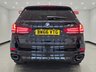 USED 2017 66 BMW X5 3.0 30D (258 PS) M SPORT AUTO XDRIVE ( EURO 6 ) S/S 5DR + PRO NAV + PANORAMIC E/SUNROOF + E/M/HEATED COMFORT / SPORT LEATHERS + HEAD UP + HARMAN KARDON + M SPORT PLUS PACK + R/CAMERA + F/R PARK + XENON / L.E.D.S + 20S + E/BOOT  PANROOF+R/CAM+XENON+COMFORT SEATS+NAV+HUD+HK+CRUISE