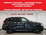 USED 2017 66 BMW X5 3.0 30D (258 PS) M SPORT AUTO XDRIVE ( EURO 6 ) S/S 5DR + PRO NAV + PANORAMIC E/SUNROOF + E/M/HEATED COMFORT / SPORT LEATHERS + HEAD UP + HARMAN KARDON + M SPORT PLUS PACK + R/CAMERA + F/R PARK + XENON / L.E.D.S + 20S + E/BOOT  PANROOF+R/CAM+XENON+COMFORT SEATS+NAV+HUD+HK+CRUISE