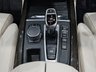 USED 2017 66 BMW X5 3.0 30D (258 PS) M SPORT AUTO XDRIVE ( EURO 6 ) S/S 5DR + PRO NAV + PANORAMIC E/SUNROOF + E/M/HEATED COMFORT / SPORT LEATHERS + HEAD UP + HARMAN KARDON + M SPORT PLUS PACK + R/CAMERA + F/R PARK + XENON / L.E.D.S + 20S + E/BOOT  PANROOF+R/CAM+XENON+COMFORT SEATS+NAV+HUD+HK+CRUISE