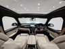 USED 2017 66 BMW X5 3.0 30D (258 PS) M SPORT AUTO XDRIVE ( EURO 6 ) S/S 5DR + PRO NAV + PANORAMIC E/SUNROOF + E/M/HEATED COMFORT / SPORT LEATHERS + HEAD UP + HARMAN KARDON + M SPORT PLUS PACK + R/CAMERA + F/R PARK + XENON / L.E.D.S + 20S + E/BOOT  PANROOF+R/CAM+XENON+COMFORT SEATS+NAV+HUD+HK+CRUISE