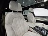 USED 2017 66 BMW X5 3.0 30D (258 PS) M SPORT AUTO XDRIVE ( EURO 6 ) S/S 5DR + PRO NAV + PANORAMIC E/SUNROOF + E/M/HEATED COMFORT / SPORT LEATHERS + HEAD UP + HARMAN KARDON + M SPORT PLUS PACK + R/CAMERA + F/R PARK + XENON / L.E.D.S + 20S + E/BOOT  PANROOF+R/CAM+XENON+COMFORT SEATS+NAV+HUD+HK+CRUISE