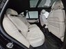 USED 2017 66 BMW X5 3.0 30D (258 PS) M SPORT AUTO XDRIVE ( EURO 6 ) S/S 5DR + PRO NAV + PANORAMIC E/SUNROOF + E/M/HEATED COMFORT / SPORT LEATHERS + HEAD UP + HARMAN KARDON + M SPORT PLUS PACK + R/CAMERA + F/R PARK + XENON / L.E.D.S + 20S + E/BOOT  PANROOF+R/CAM+XENON+COMFORT SEATS+NAV+HUD+HK+CRUISE