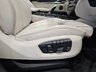 USED 2017 66 BMW X5 3.0 30D (258 PS) M SPORT AUTO XDRIVE ( EURO 6 ) S/S 5DR + PRO NAV + PANORAMIC E/SUNROOF + E/M/HEATED COMFORT / SPORT LEATHERS + HEAD UP + HARMAN KARDON + M SPORT PLUS PACK + R/CAMERA + F/R PARK + XENON / L.E.D.S + 20S + E/BOOT  PANROOF+R/CAM+XENON+COMFORT SEATS+NAV+HUD+HK+CRUISE