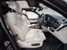 USED 2017 66 BMW X5 3.0 30D (258 PS) M SPORT AUTO XDRIVE ( EURO 6 ) S/S 5DR + PRO NAV + PANORAMIC E/SUNROOF + E/M/HEATED COMFORT / SPORT LEATHERS + HEAD UP + HARMAN KARDON + M SPORT PLUS PACK + R/CAMERA + F/R PARK + XENON / L.E.D.S + 20S + E/BOOT  PANROOF+R/CAM+XENON+COMFORT SEATS+NAV+HUD+HK+CRUISE