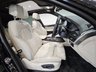 USED 2017 66 BMW X5 3.0 30D (258 PS) M SPORT AUTO XDRIVE ( EURO 6 ) S/S 5DR + PRO NAV + PANORAMIC E/SUNROOF + E/M/HEATED COMFORT / SPORT LEATHERS + HEAD UP + HARMAN KARDON + M SPORT PLUS PACK + R/CAMERA + F/R PARK + XENON / L.E.D.S + 20S + E/BOOT  PANROOF+R/CAM+XENON+COMFORT SEATS+NAV+HUD+HK+CRUISE